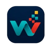 MenuTheWebsiteCoders