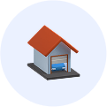Real Estate