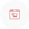 Ecommerce