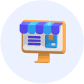 Ecommerce