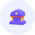 Banking & Finance