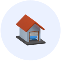 Real Estate