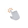 magento