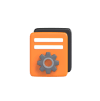 service image