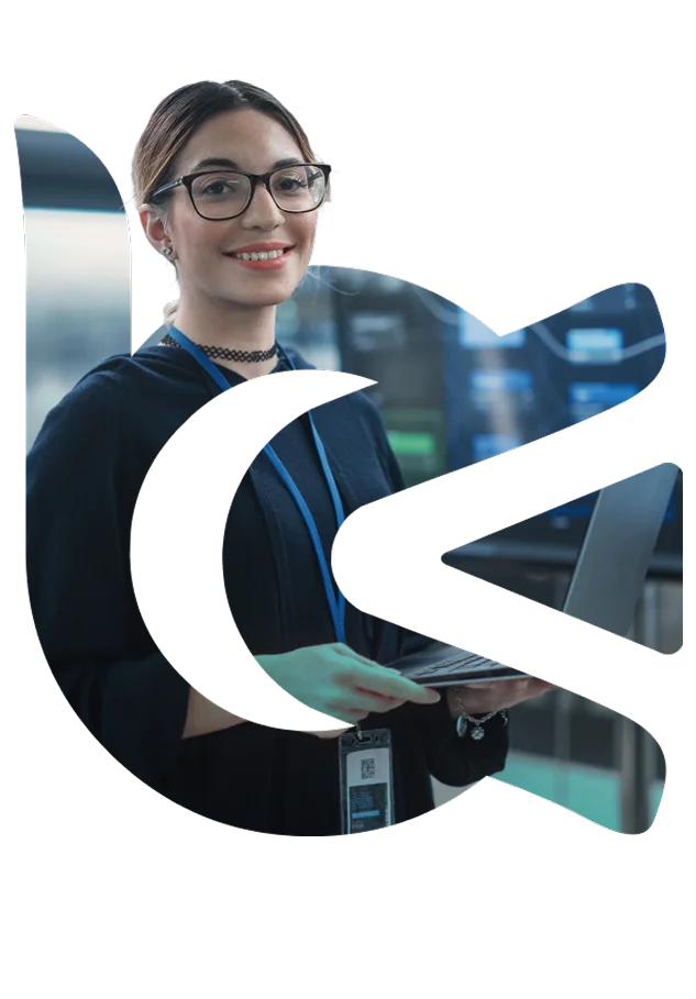 Why Choose The Website Coders Shopify Developers