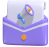 digital-marketing-menu