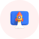 ApproachIcon5