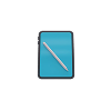 Magento Web