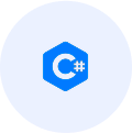 Css