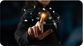Fleet Management