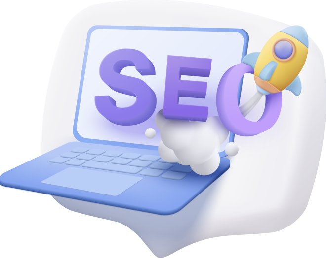 seo-banner