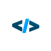 magento