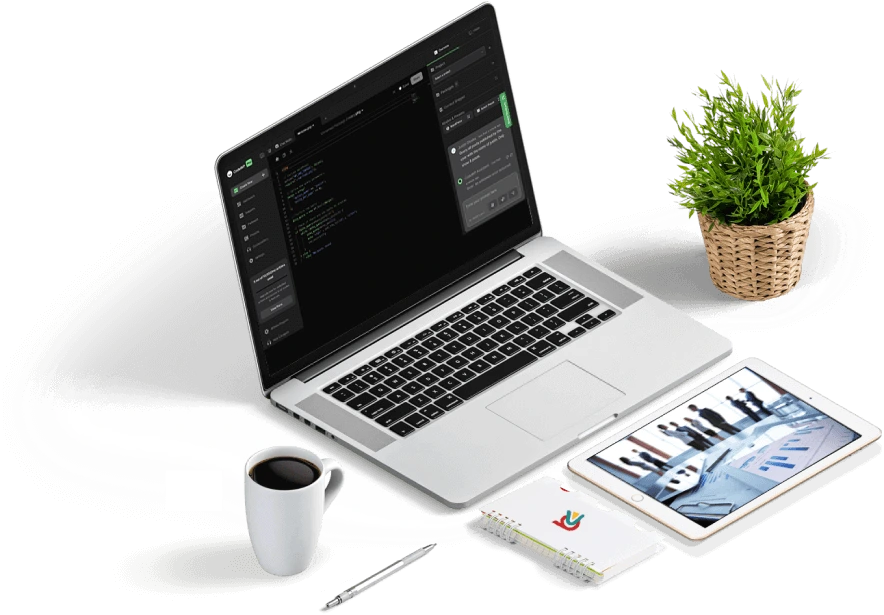 WordPress Expertise