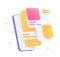 application development