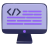 CMS developmet