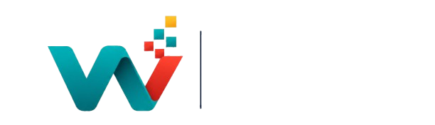 The Website Coders Logo