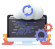 software development