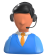 staff augmentation