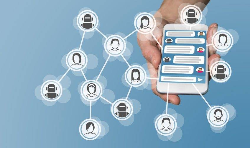 chatbot