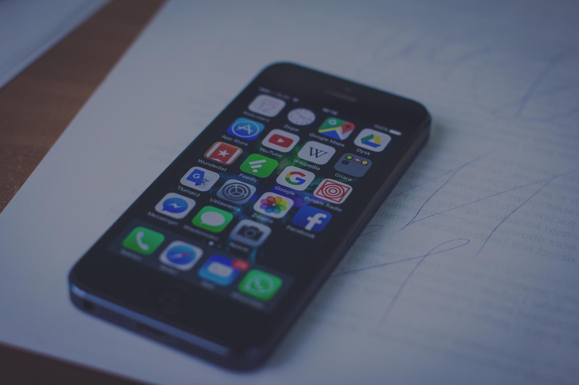 ios-apps-2017-the website coders-header
