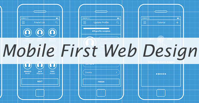 mobile-first-strategy