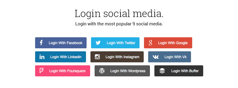 9-social-media