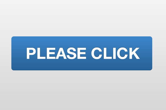 call to action