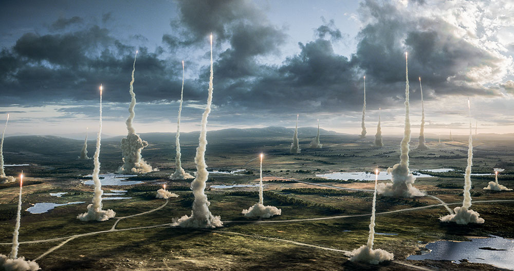 mobile-app-apocalypse