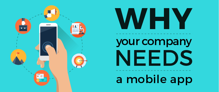 Why-Your-Company-03-831×351