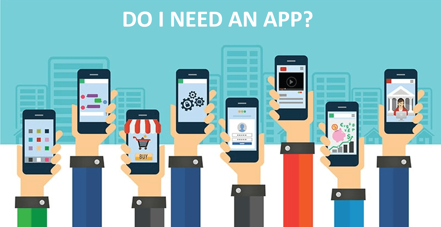 mobile-application-development