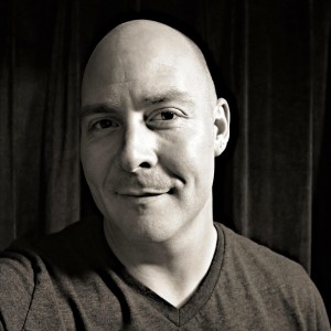 Chris Plough