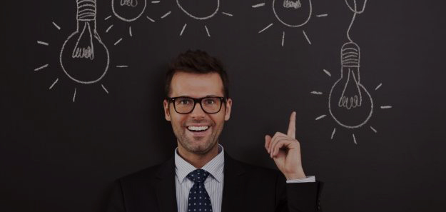 Boost Your Sales with Successful Entrepreneurs Tips