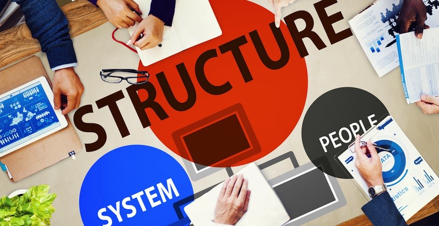 how-to-structure-a-business-898×463
