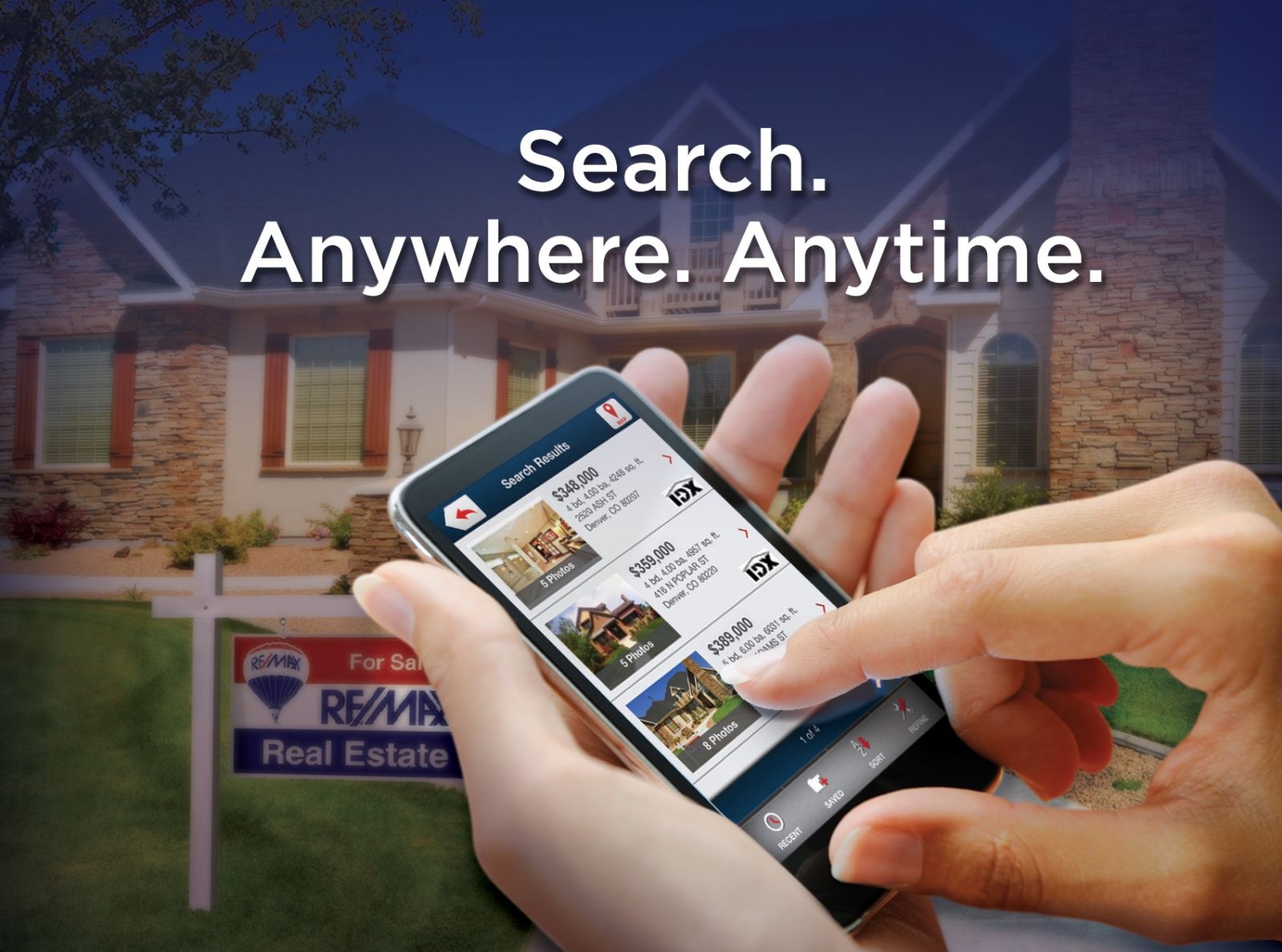 The-REMAX-Mobile-App