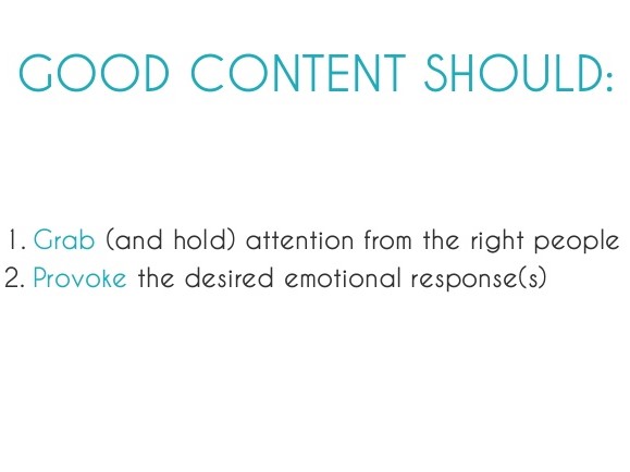 nathalie-nahai-psychology-of-persuasive-content-brighton-seo-8-638