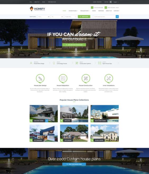 homify