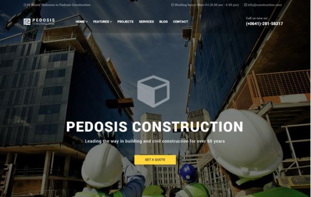 pedosis