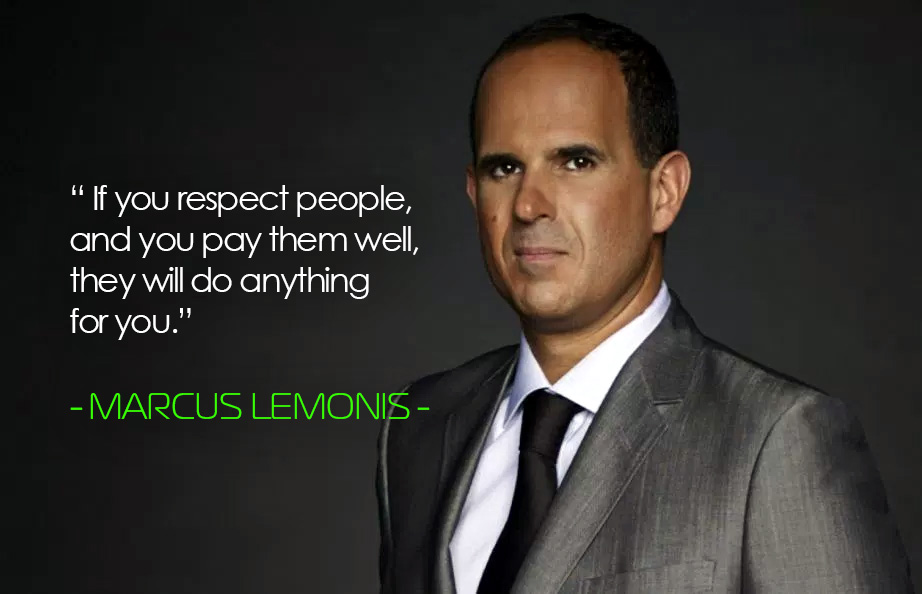 marcus-lemonis on company culture