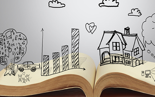 Elements of Business Storytelling