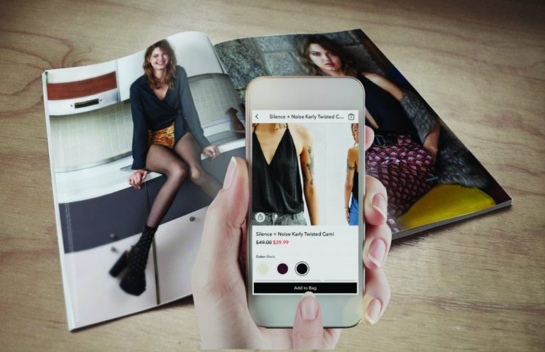 Urban-Outfitters-768×496