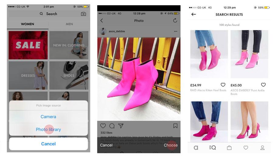 asos-visualsearch