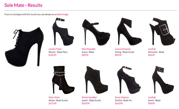 heels-sole-mate-results
