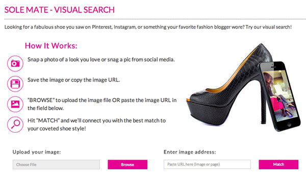 heels-sole-mate