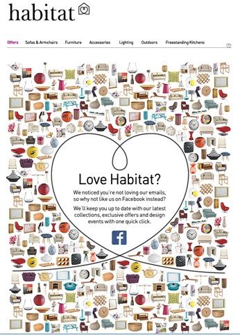 Customer_reengagement_Habitat