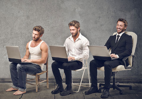 Ways To Build a Successful Brand