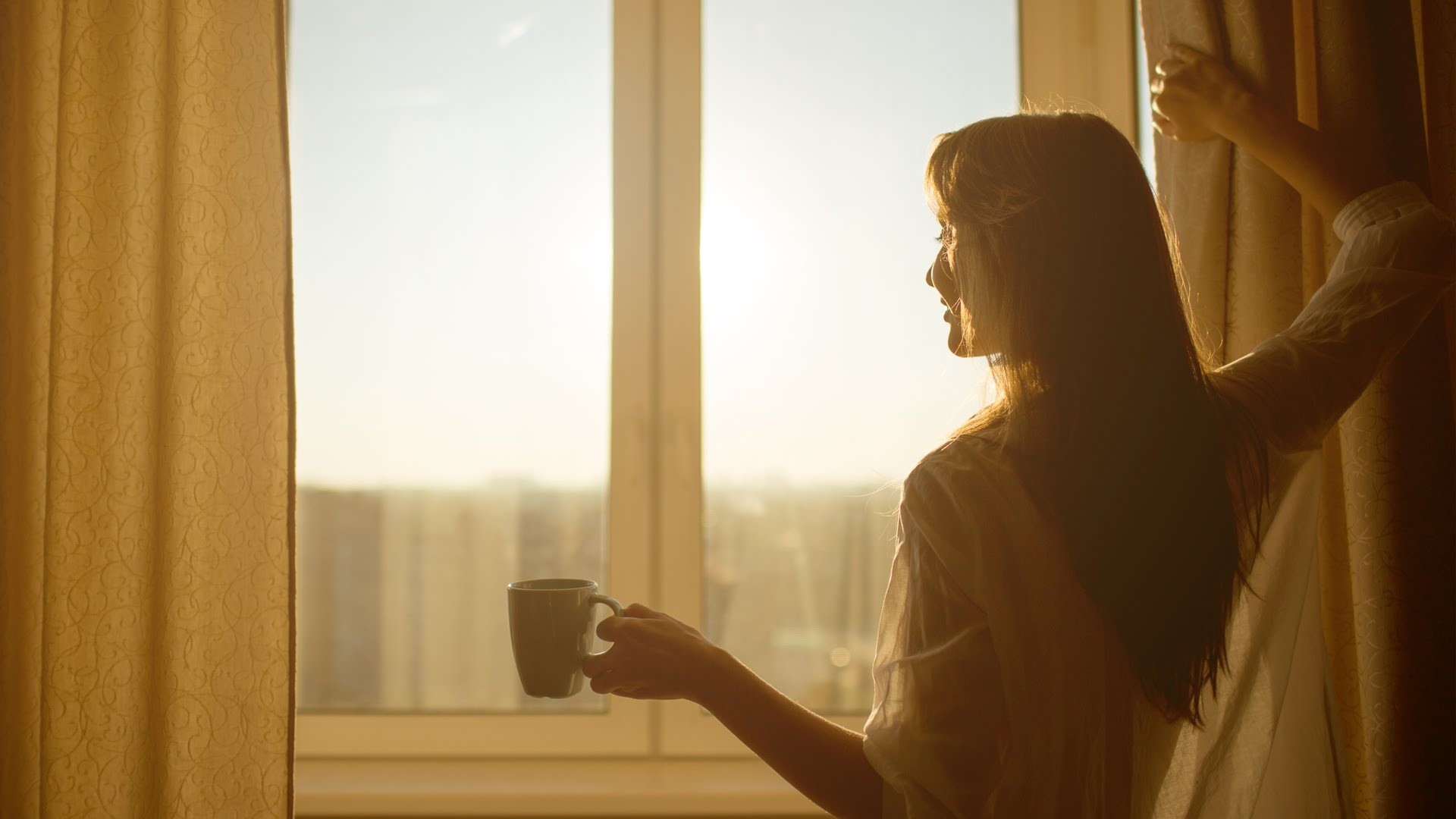 Start a Day for Entrepreneur