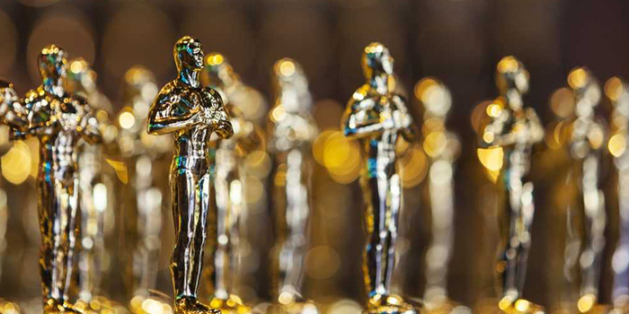 oscars 2018 audeince