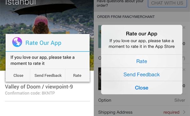 4-rate-our-app