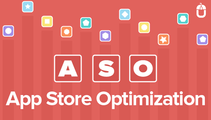 App store optmization