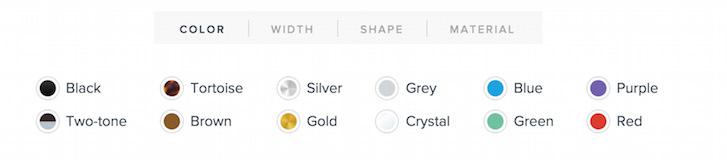 colour-filter-best
